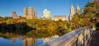 Redfin.com has been visited by 100k+ users in the past month Die Upper West Side Unser Insider Guide Die Besten Spots 2021