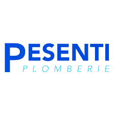 Pesenti Plomberie