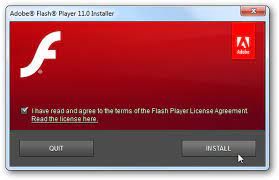 The table below contains the latest flash player version information. Adobe Flash Player For Mac Filehippo Peatix