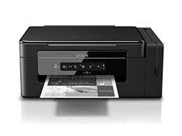 We did not find results for: Epson L395 L Series All In Ones Printers Support Epson Caribbean