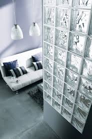 We did not find results for: Glass Block Supply Llc Glass Block Windows Ormond Beach Fl