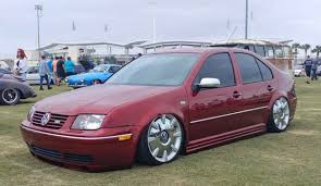 Image result for Campanella White 2008 GLI