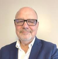 Michael Grimmer's Instagram, Twitter & Facebook