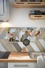 Epingle Sur Inspiration Deco Maison