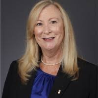 Andrew Zipp Email & Phone Number