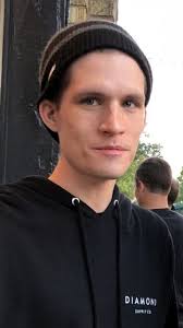 Justin Perry Obituary