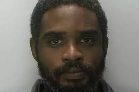 County councillor who chairs traffic committee avoids driving ban as he  pleads with magistrates that he wouldn't be able to get to meetings