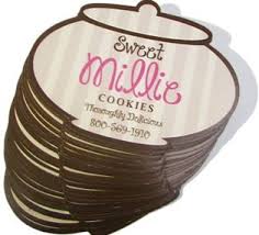 This is a unique twist on the classic business card shape and helps your potential customers pick out your card from a stack. Custom Shape Business Cards Die Cut Designs Mmprint Com