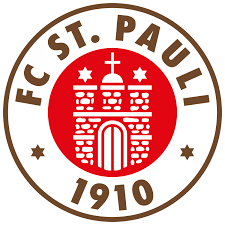 Currently over 10,000 on display for your viewing pleasure 2 Bundesliga Archives Football Logos