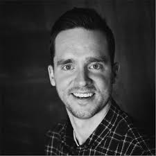 Congratulations to Homewatch CareGivers' CEO Todd Houghton