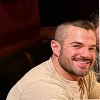 40+ "Timko" profiles