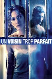 Résumé du film un monde parfait en streaming complet texas, 1963. Un Voisin Trop Parfait En Streaming Complet En Francais 2015
