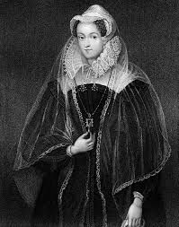 Anne boleyn has had a bad reputation for nearly 500 years. Maria Stuart Das Schicksal Von Mary Queen Of Scots
