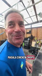 Nigel Pierce Pran to The Dealership