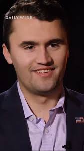 Rubio is not messing around.