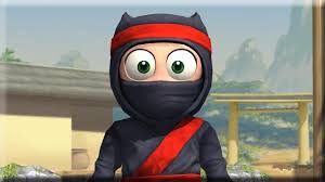 It comes with unlimited features that allow it to have perfect gameplay. Clumsy Ninja Mod Apk 1 23 1 Unlimited Gems Coins Diamonds Iaps Download Android Games And Apps