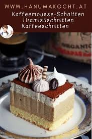 Was Sagt Ihr Zu Schnitten Die Aussehen Wie Vom Patissier Und Dennoch Einfach In Der Zubereit Kuchen Und Torten Rezepte Kaffee Kuchen Rezepte Kaffee Und Kuchen