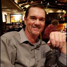 Laying a little rubber in benson, Az