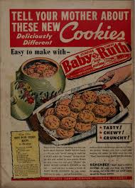 Detective 62 Apr 1942 Wwii Posters Book Advertising Vintage Advertisements