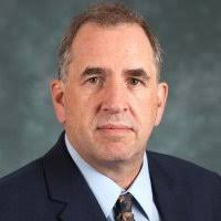 Keith Garceau Email & Phone Number