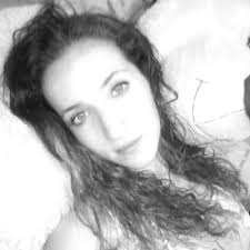 Lizbeth Alanis Rios (@alanislizbeth95)