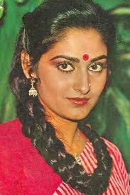 Black Actresses From The 80s Pin By K Ahuja On Dzhajya Prada Most Beautiful Indian Actress Vintage Bollywood Beautiful Bollywood Actress