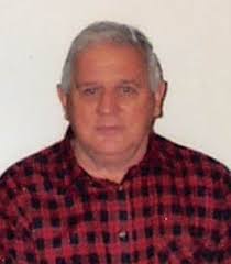 Roy Stacy Service Details