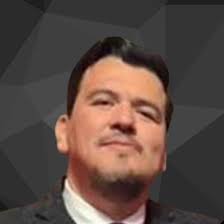 Dr. Luis Daniel Avila Gámez Psiquiatra, Médico general, Hermosillo