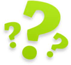 Answer this question about our latest pick, the fault in our stars by john green, for a chance to win a prize: where do hazel and augustus share their first kiss?submit your response on twitter with the hashtag #todaybookclub, and make su. Castles Quiz Quiz About Castles Dk Find Out