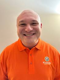 District Leadership 2023-2024