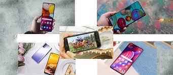 điện Thoại Dưới 10 Triệu đang Mua Hiện Nay Bạn Nen Biết