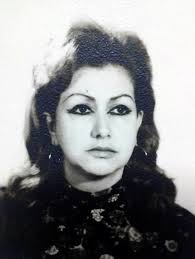 Leyda Gonzalez Obituary