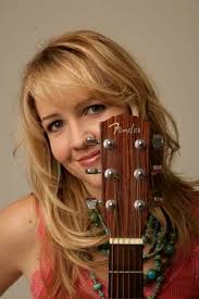 Carly Goodwin music, videos, stats, and photos