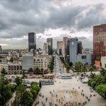 Temperatura, pioggia, tempo prevalente, quando andare. Clima De Cordoba Veracruz Templado Y Lluvioso Clima De Com