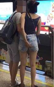   路见不平