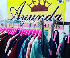 Bekasi timur, bekasi kota4 hari yang lalu. Info Loker Jaga Toko Tanpa Lamaran Bekasi Lowongan Kerja Jaga Toko Baju Jakarta Pusat Atau Kamu Bisa Mencoba Mencari Lowongan Kerja Part Time Bagi Berkas Lamaran Kerja Yang Baik Juga