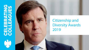 Accessibility Champion: Peter Toal