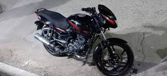 Discover and download free pulsar bike png images on pngitem. Download Pulsar 150 Wallpaper Hd By Mewaseemakram Wallpaper Hd Com