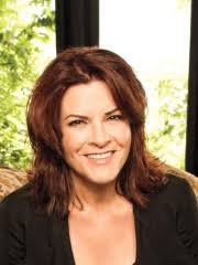 Steve Ovett Biography