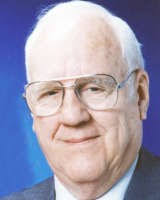 Clare Jensen Obituary (2009)