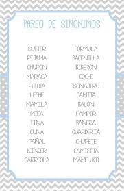 Este papel cuadriculado te puede servir para graficar y practicar sin tener que gastar tu dinero en papel cuadriculado. Very Attractive Juego Para Baby Shower Juegos Showers Ideas House Generation Baby Shower Nina Invitaciones Baby Shower Recuerdos Baby Shower