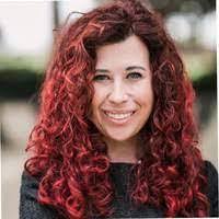 Rachel Diggs's Instagram, Twitter & Facebook