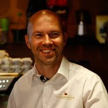 Dariusz wasilewski is on mixcloud. Dariusz Wasielewski Konsultant Ds Szkolen Trener Barista Jj Darboven Poland Sp Z O O Goldenline Pl