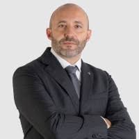 Contatti diretti dell'artista, biografia, curriculum e quotazione delle sue opere. Stefano Raimondi Rancilio R D Manager Rancilio Group Spa Linkedin