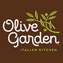 Olive Garden Olive Garden Gift Card Olive Gardens Olive Garden Logo