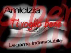 Sei Speciale Amica Mia Wmv Youtube Nel 2020 Citazioni Divertenti Sull Amicizia Buon Compleanno Migliore Amico Buon Compleanno Amico