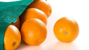 Oranges — orange cette page d ' homonymie répertorie les différents sujets et articles partageant orangesarenottheonlyfruit (tvserial) — oranges are not the only fruit charlotte coleman and. Airline Passengers Eat 66 Pounds Of Oranges To Avoid Fee Travelpulse