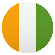 अन्य भाषाओँ में albanien flagge इमोजी flag: Osterreich Fahne Emoji