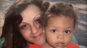 Fundraiser for Nadia Michel by Sudan Raphael : Honoring the Life and Legacy  of Lyuba