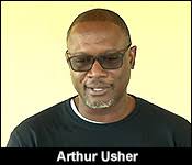 Print this news article